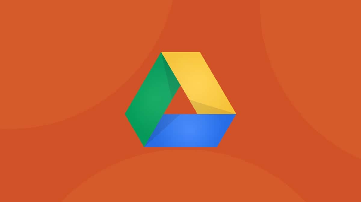 how-to-delete-multiple-files-at-once-in-google-drive